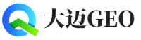 麦盖提县大迈GEO
